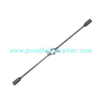jxd-343-343d helicopter parts balance bar